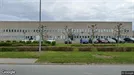 Erhvervslokaler til leje, Taastrup, &lt;span class=&quot;blurred street&quot; onclick=&quot;ProcessAdRequest(276414)&quot;&gt;&lt;span class=&quot;hint&quot;&gt;Se vej-navn&lt;/span&gt;[xxxxxxxxxx]&lt;/span&gt;