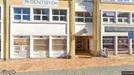 Erhvervslokaler til leje, Aabenraa, &lt;span class=&quot;blurred street&quot; onclick=&quot;ProcessAdRequest(276493)&quot;&gt;&lt;span class=&quot;hint&quot;&gt;Se vej-navn&lt;/span&gt;[xxxxxxxxxx]&lt;/span&gt;