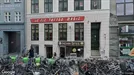 Kontor til leje, København K, &lt;span class=&quot;blurred street&quot; onclick=&quot;ProcessAdRequest(276610)&quot;&gt;&lt;span class=&quot;hint&quot;&gt;Se vej-navn&lt;/span&gt;[xxxxxxxxxx]&lt;/span&gt;