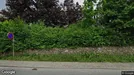 Erhvervslokaler til leje, Birkerød, &lt;span class=&quot;blurred street&quot; onclick=&quot;ProcessAdRequest(276620)&quot;&gt;&lt;span class=&quot;hint&quot;&gt;Se vej-navn&lt;/span&gt;[xxxxxxxxxx]&lt;/span&gt;