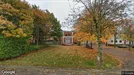 Erhvervslokaler til leje, Odense SV, &lt;span class=&quot;blurred street&quot; onclick=&quot;ProcessAdRequest(276732)&quot;&gt;&lt;span class=&quot;hint&quot;&gt;Se vej-navn&lt;/span&gt;[xxxxxxxxxx]&lt;/span&gt;