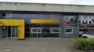 Erhvervslokaler til leje, Vejle Centrum, &lt;span class=&quot;blurred street&quot; onclick=&quot;ProcessAdRequest(276768)&quot;&gt;&lt;span class=&quot;hint&quot;&gt;Se vej-navn&lt;/span&gt;[xxxxxxxxxx]&lt;/span&gt;