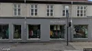 Erhvervslokaler til leje, København S, &lt;span class=&quot;blurred street&quot; onclick=&quot;ProcessAdRequest(276944)&quot;&gt;&lt;span class=&quot;hint&quot;&gt;Se vej-navn&lt;/span&gt;[xxxxxxxxxx]&lt;/span&gt;
