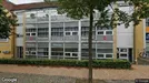 Erhvervslokaler til leje, Aabenraa, &lt;span class=&quot;blurred street&quot; onclick=&quot;ProcessAdRequest(277229)&quot;&gt;&lt;span class=&quot;hint&quot;&gt;Se vej-navn&lt;/span&gt;[xxxxxxxxxx]&lt;/span&gt;