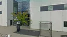 Kontor til leje, Kolding, &lt;span class=&quot;blurred street&quot; onclick=&quot;ProcessAdRequest(277303)&quot;&gt;&lt;span class=&quot;hint&quot;&gt;Se vej-navn&lt;/span&gt;[xxxxxxxxxx]&lt;/span&gt;