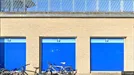 Kontorhotel til leje, Vejle Centrum, &lt;span class=&quot;blurred street&quot; onclick=&quot;ProcessAdRequest(277396)&quot;&gt;&lt;span class=&quot;hint&quot;&gt;Se vej-navn&lt;/span&gt;[xxxxxxxxxx]&lt;/span&gt;