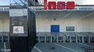 Kontorhotel til leje, Vesterbro, &lt;span class=&quot;blurred street&quot; onclick=&quot;ProcessAdRequest(277452)&quot;&gt;&lt;span class=&quot;hint&quot;&gt;Se vej-navn&lt;/span&gt;[xxxxxxxxxx]&lt;/span&gt;
