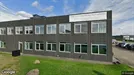 Kontor til leje, Viborg, &lt;span class=&quot;blurred street&quot; onclick=&quot;ProcessAdRequest(277463)&quot;&gt;&lt;span class=&quot;hint&quot;&gt;Se vej-navn&lt;/span&gt;[xxxxxxxxxx]&lt;/span&gt;