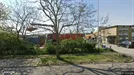 Lager til leje, Glostrup, &lt;span class=&quot;blurred street&quot; onclick=&quot;ProcessAdRequest(277486)&quot;&gt;&lt;span class=&quot;hint&quot;&gt;Se vej-navn&lt;/span&gt;[xxxxxxxxxx]&lt;/span&gt;