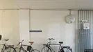 Erhvervslokaler til leje, Vesterbro, &lt;span class=&quot;blurred street&quot; onclick=&quot;ProcessAdRequest(277493)&quot;&gt;&lt;span class=&quot;hint&quot;&gt;Se vej-navn&lt;/span&gt;[xxxxxxxxxx]&lt;/span&gt;
