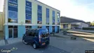Kontor til leje, Viborg, &lt;span class=&quot;blurred street&quot; onclick=&quot;ProcessAdRequest(277528)&quot;&gt;&lt;span class=&quot;hint&quot;&gt;Se vej-navn&lt;/span&gt;[xxxxxxxxxx]&lt;/span&gt;