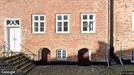 Kontor til leje, Viborg, &lt;span class=&quot;blurred street&quot; onclick=&quot;ProcessAdRequest(277537)&quot;&gt;&lt;span class=&quot;hint&quot;&gt;Se vej-navn&lt;/span&gt;[xxxxxxxxxx]&lt;/span&gt;
