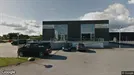 Lager til leje, Viborg, &lt;span class=&quot;blurred street&quot; onclick=&quot;ProcessAdRequest(277602)&quot;&gt;&lt;span class=&quot;hint&quot;&gt;Se vej-navn&lt;/span&gt;[xxxxxxxxxx]&lt;/span&gt;