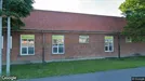 Kontor til leje, Randers NØ, &lt;span class=&quot;blurred street&quot; onclick=&quot;ProcessAdRequest(278101)&quot;&gt;&lt;span class=&quot;hint&quot;&gt;Se vej-navn&lt;/span&gt;[xxxxxxxxxx]&lt;/span&gt;