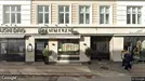 Erhvervslokaler til leje, Østerbro, &lt;span class=&quot;blurred street&quot; onclick=&quot;ProcessAdRequest(278225)&quot;&gt;&lt;span class=&quot;hint&quot;&gt;Se vej-navn&lt;/span&gt;[xxxxxxxxxx]&lt;/span&gt;