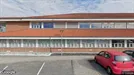 Kontor til leje, Viby J, &lt;span class=&quot;blurred street&quot; onclick=&quot;ProcessAdRequest(278237)&quot;&gt;&lt;span class=&quot;hint&quot;&gt;Se vej-navn&lt;/span&gt;[xxxxxxxxxx]&lt;/span&gt;