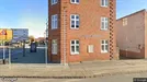 Kontor til leje, Skive, &lt;span class=&quot;blurred street&quot; onclick=&quot;ProcessAdRequest(278506)&quot;&gt;&lt;span class=&quot;hint&quot;&gt;Se vej-navn&lt;/span&gt;[xxxxxxxxxx]&lt;/span&gt;