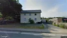 Erhvervslokaler til leje, Sønder Omme, &lt;span class=&quot;blurred street&quot; onclick=&quot;ProcessAdRequest(278601)&quot;&gt;&lt;span class=&quot;hint&quot;&gt;Se vej-navn&lt;/span&gt;[xxxxxxxxxx]&lt;/span&gt;