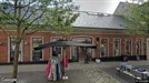 Erhvervslokaler til leje, Esbjerg Centrum, &lt;span class=&quot;blurred street&quot; onclick=&quot;ProcessAdRequest(278662)&quot;&gt;&lt;span class=&quot;hint&quot;&gt;Se vej-navn&lt;/span&gt;[xxxxxxxxxx]&lt;/span&gt;