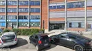 Kontor til leje, København NV, &lt;span class=&quot;blurred street&quot; onclick=&quot;ProcessAdRequest(278675)&quot;&gt;&lt;span class=&quot;hint&quot;&gt;Se vej-navn&lt;/span&gt;[xxxxxxxxxx]&lt;/span&gt;