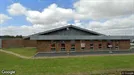 Kontor til leje, Herning, &lt;span class=&quot;blurred street&quot; onclick=&quot;ProcessAdRequest(278831)&quot;&gt;&lt;span class=&quot;hint&quot;&gt;Se vej-navn&lt;/span&gt;[xxxxxxxxxx]&lt;/span&gt;