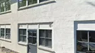 Kontorhotel til leje, Herlev, &lt;span class=&quot;blurred street&quot; onclick=&quot;ProcessAdRequest(279811)&quot;&gt;&lt;span class=&quot;hint&quot;&gt;Se vej-navn&lt;/span&gt;[xxxxxxxxxx]&lt;/span&gt;