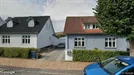 Kontor til leje, Odense C, &lt;span class=&quot;blurred street&quot; onclick=&quot;ProcessAdRequest(281042)&quot;&gt;&lt;span class=&quot;hint&quot;&gt;Se vej-navn&lt;/span&gt;[xxxxxxxxxx]&lt;/span&gt;