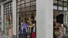 Lager til leje, København K, &lt;span class=&quot;blurred street&quot; onclick=&quot;ProcessAdRequest(281211)&quot;&gt;&lt;span class=&quot;hint&quot;&gt;Se vej-navn&lt;/span&gt;[xxxxxxxxxx]&lt;/span&gt;