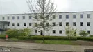 Erhvervslokaler til leje, Glostrup, &lt;span class=&quot;blurred street&quot; onclick=&quot;ProcessAdRequest(281259)&quot;&gt;&lt;span class=&quot;hint&quot;&gt;Se vej-navn&lt;/span&gt;[xxxxxxxxxx]&lt;/span&gt;