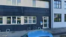 Erhvervslokaler til leje, Østerbro, &lt;span class=&quot;blurred street&quot; onclick=&quot;ProcessAdRequest(282075)&quot;&gt;&lt;span class=&quot;hint&quot;&gt;Se vej-navn&lt;/span&gt;[xxxxxxxxxx]&lt;/span&gt;