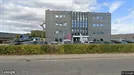Lager til leje, Ballerup, Telegrafvej