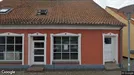 Erhvervslokaler til leje, Maribo, &lt;span class=&quot;blurred street&quot; onclick=&quot;ProcessAdRequest(282667)&quot;&gt;&lt;span class=&quot;hint&quot;&gt;Se vej-navn&lt;/span&gt;[xxxxxxxxxx]&lt;/span&gt;