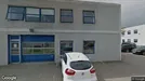 Kontor til leje, Roskilde, &lt;span class=&quot;blurred street&quot; onclick=&quot;ProcessAdRequest(282928)&quot;&gt;&lt;span class=&quot;hint&quot;&gt;Se vej-navn&lt;/span&gt;[xxxxxxxxxx]&lt;/span&gt;