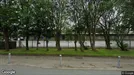 Lager til leje, Kolding, &lt;span class=&quot;blurred street&quot; onclick=&quot;ProcessAdRequest(282943)&quot;&gt;&lt;span class=&quot;hint&quot;&gt;Se vej-navn&lt;/span&gt;[xxxxxxxxxx]&lt;/span&gt;