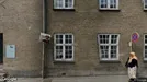 Kontor til leje, Århus C, &lt;span class=&quot;blurred street&quot; onclick=&quot;ProcessAdRequest(282949)&quot;&gt;&lt;span class=&quot;hint&quot;&gt;Se vej-navn&lt;/span&gt;[xxxxxxxxxx]&lt;/span&gt;