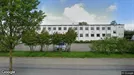 Kontorhotel til leje, Rødovre, &lt;span class=&quot;blurred street&quot; onclick=&quot;ProcessAdRequest(282950)&quot;&gt;&lt;span class=&quot;hint&quot;&gt;Se vej-navn&lt;/span&gt;[xxxxxxxxxx]&lt;/span&gt;