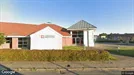 Kontor til leje, Vorbasse, &lt;span class=&quot;blurred street&quot; onclick=&quot;ProcessAdRequest(282951)&quot;&gt;&lt;span class=&quot;hint&quot;&gt;Se vej-navn&lt;/span&gt;[xxxxxxxxxx]&lt;/span&gt;