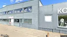 Kontor til leje, Horsens, &lt;span class=&quot;blurred street&quot; onclick=&quot;ProcessAdRequest(282959)&quot;&gt;&lt;span class=&quot;hint&quot;&gt;Se vej-navn&lt;/span&gt;[xxxxxxxxxx]&lt;/span&gt;