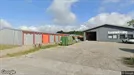 Lager til leje, Hasselager, &lt;span class=&quot;blurred street&quot; onclick=&quot;ProcessAdRequest(282967)&quot;&gt;&lt;span class=&quot;hint&quot;&gt;Se vej-navn&lt;/span&gt;[xxxxxxxxxx]&lt;/span&gt;