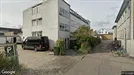 Lager til leje, Vanløse, &lt;span class=&quot;blurred street&quot; onclick=&quot;ProcessAdRequest(282979)&quot;&gt;&lt;span class=&quot;hint&quot;&gt;Se vej-navn&lt;/span&gt;[xxxxxxxxxx]&lt;/span&gt;