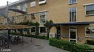 Kontor til leje, Åbyhøj, &lt;span class=&quot;blurred street&quot; onclick=&quot;ProcessAdRequest(283200)&quot;&gt;&lt;span class=&quot;hint&quot;&gt;Se vej-navn&lt;/span&gt;[xxxxxxxxxx]&lt;/span&gt;