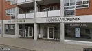 Erhvervslokaler til leje, Horsens, &lt;span class=&quot;blurred street&quot; onclick=&quot;ProcessAdRequest(283314)&quot;&gt;&lt;span class=&quot;hint&quot;&gt;Se vej-navn&lt;/span&gt;[xxxxxxxxxx]&lt;/span&gt;