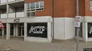 Erhvervslokaler til leje, Horsens, &lt;span class=&quot;blurred street&quot; onclick=&quot;ProcessAdRequest(283460)&quot;&gt;&lt;span class=&quot;hint&quot;&gt;Se vej-navn&lt;/span&gt;[xxxxxxxxxx]&lt;/span&gt;
