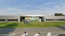 Erhvervslokaler til leje, Odense NV, &lt;span class=&quot;blurred street&quot; onclick=&quot;ProcessAdRequest(283461)&quot;&gt;&lt;span class=&quot;hint&quot;&gt;Se vej-navn&lt;/span&gt;[xxxxxxxxxx]&lt;/span&gt;
