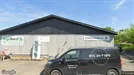 Erhvervslokaler til leje, Birkerød, &lt;span class=&quot;blurred street&quot; onclick=&quot;ProcessAdRequest(283532)&quot;&gt;&lt;span class=&quot;hint&quot;&gt;Se vej-navn&lt;/span&gt;[xxxxxxxxxx]&lt;/span&gt;