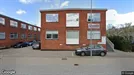 Kontor til leje, Værløse, &lt;span class=&quot;blurred street&quot; onclick=&quot;ProcessAdRequest(283534)&quot;&gt;&lt;span class=&quot;hint&quot;&gt;Se vej-navn&lt;/span&gt;[xxxxxxxxxx]&lt;/span&gt;