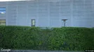 Kontor til leje, Værløse, &lt;span class=&quot;blurred street&quot; onclick=&quot;ProcessAdRequest(283547)&quot;&gt;&lt;span class=&quot;hint&quot;&gt;Se vej-navn&lt;/span&gt;[xxxxxxxxxx]&lt;/span&gt;