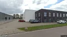 Erhvervslokaler til leje, Esbjerg V, &lt;span class=&quot;blurred street&quot; onclick=&quot;ProcessAdRequest(283579)&quot;&gt;&lt;span class=&quot;hint&quot;&gt;Se vej-navn&lt;/span&gt;[xxxxxxxxxx]&lt;/span&gt;