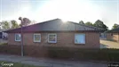 Kontor til leje, Odense SØ, &lt;span class=&quot;blurred street&quot; onclick=&quot;ProcessAdRequest(283602)&quot;&gt;&lt;span class=&quot;hint&quot;&gt;Se vej-navn&lt;/span&gt;[xxxxxxxxxx]&lt;/span&gt;