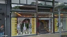 Kontor til leje, Silkeborg, &lt;span class=&quot;blurred street&quot; onclick=&quot;ProcessAdRequest(283626)&quot;&gt;&lt;span class=&quot;hint&quot;&gt;Se vej-navn&lt;/span&gt;[xxxxxxxxxx]&lt;/span&gt;